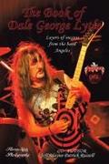 The Book of Dale George Lytle