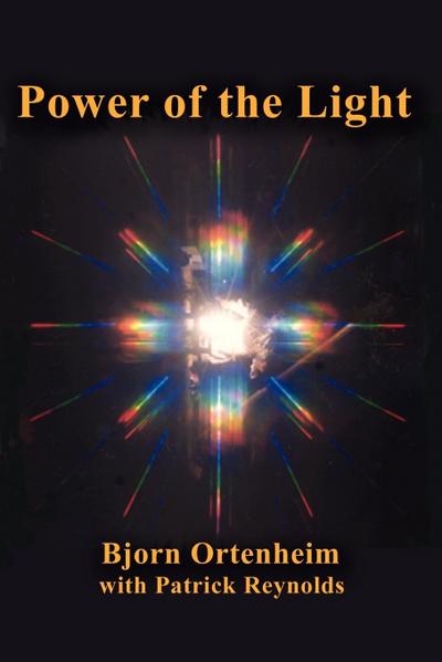 Power of the Light
