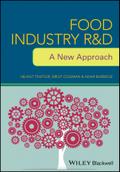 Food Industry R&D