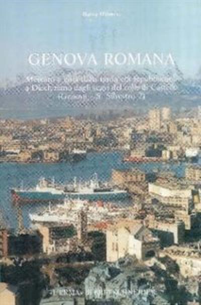 Genova Romana.