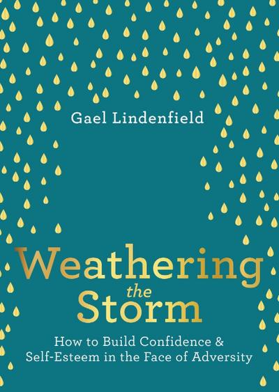 Weathering the Storm