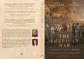 The American War