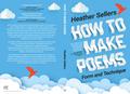 How to Make Poems