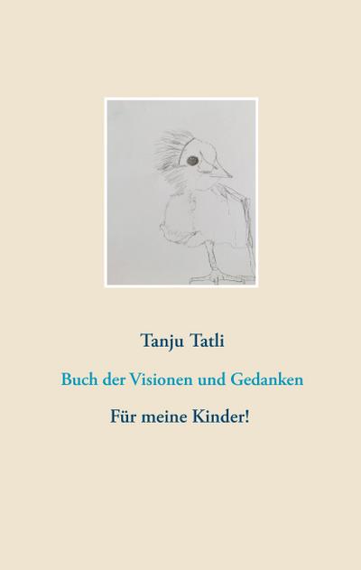 RECYCLED WORDS N’ STUFF