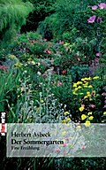 Der Sommergarten