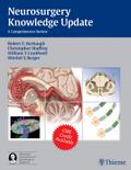 Neurosurgery Knowledge Update