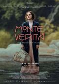 Monte Verità - Der Rausch der Freiheit