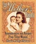 From My Mother’s Hands