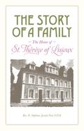 Story of a Family