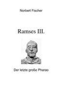 Ramses III.