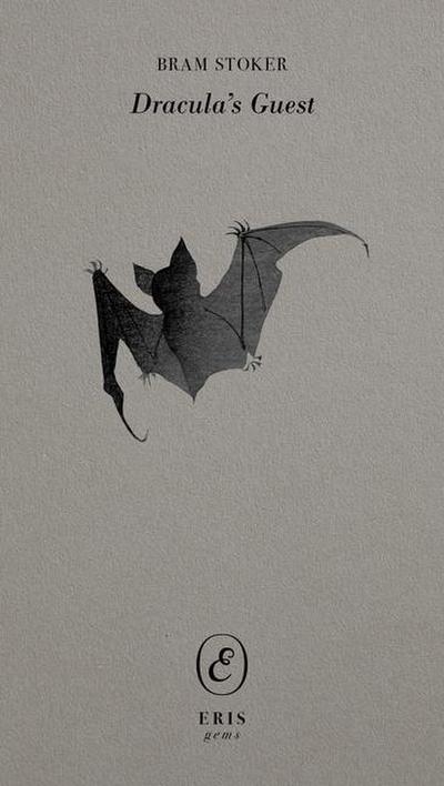 Dracula’s Guest