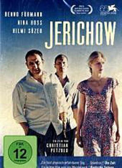 Jerichow