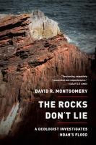 Rocks Don’t Lie