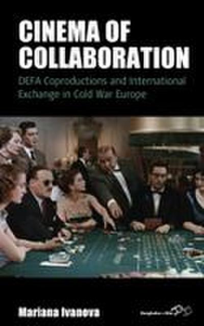 Cinema of Collaboration