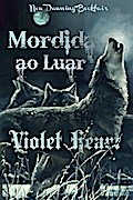Mordida ao Luar