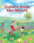 Colors from the Heart