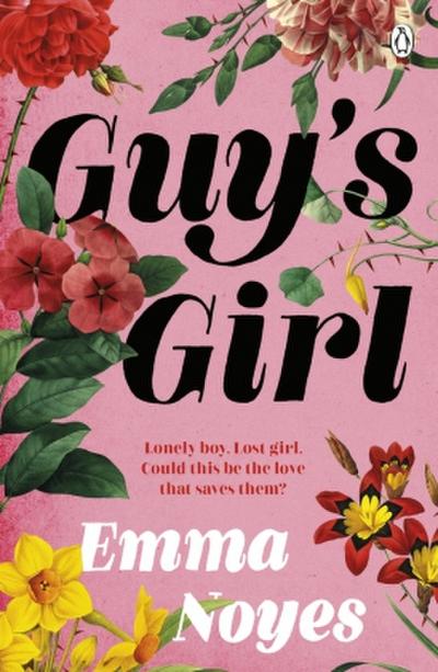 Guy’s Girl