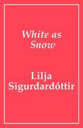 White as Snow