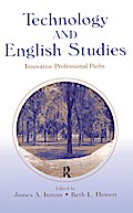 Technology and English Studies