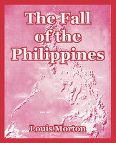 Fall of the Philippines, The