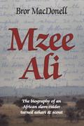 Mzee Ali
