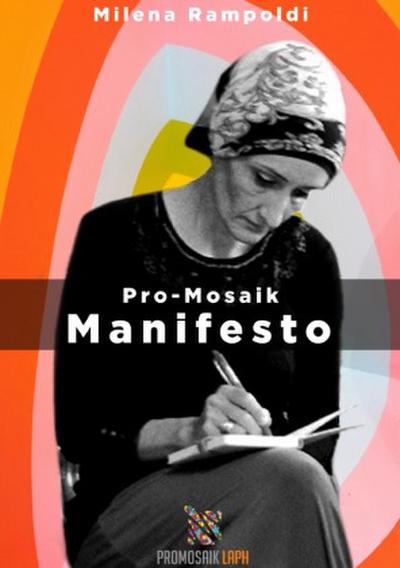 ProMosaik - Manifesto