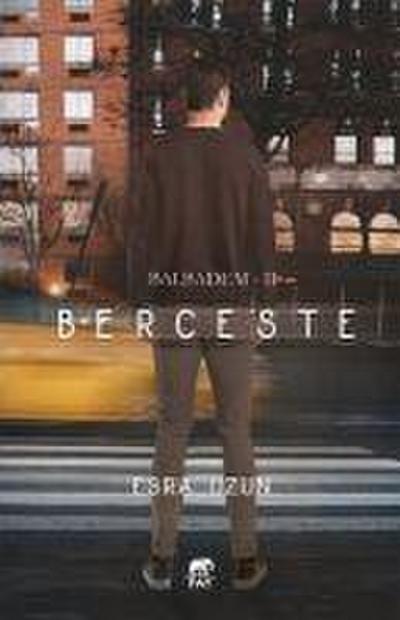 Berceste