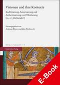Visionen und ihre Kontexte