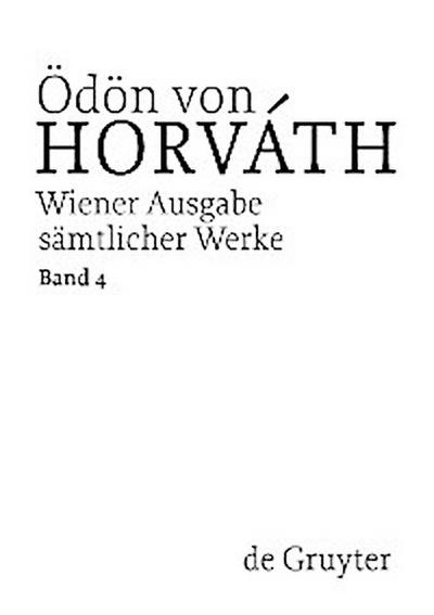 Kasimir und Karoline