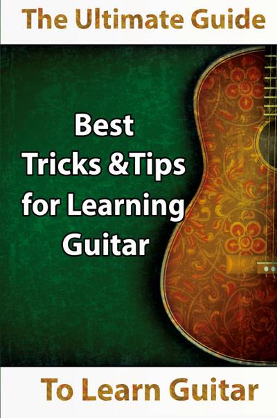 Learn Guitar