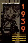 1939
