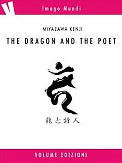 the dragon and the poet