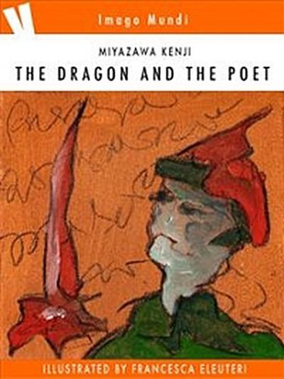The dragon and the poet