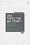 Data Protection and Privacy, Volume 12