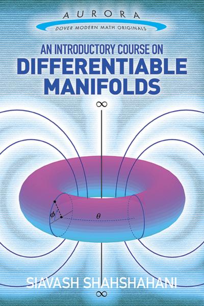 An Introductory Course on Differentiable Manifolds