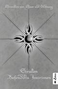 Chroniken von Chaos und Ordnung. Band 5: Siralen B