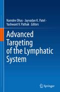 Advanced Targeting of the Lymphatic System