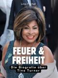 Feuer & Freiheit