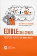Edible Structures