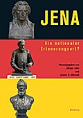Jena