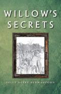 Willow’s Secrets