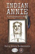 Indian Annie