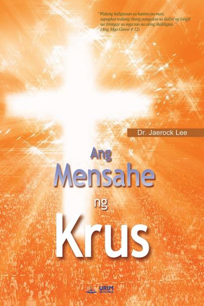 Ang Mensahe ng Krus