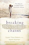 Breaking Invisible Chains