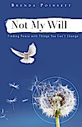 Not My Will