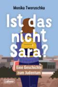 Ist das nicht Sara?