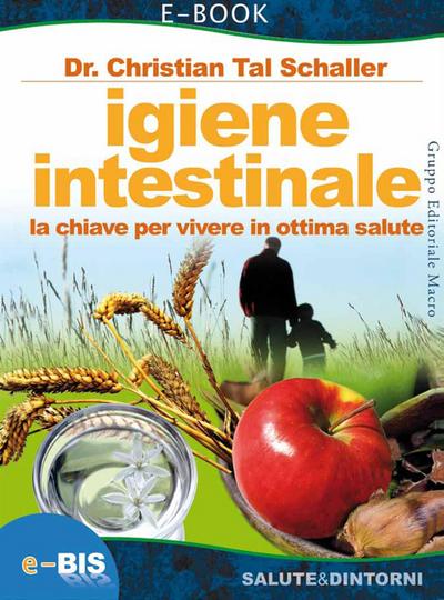 Igiene intestinale