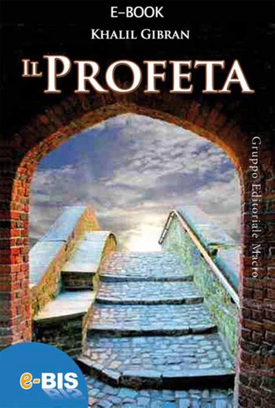 Il profeta