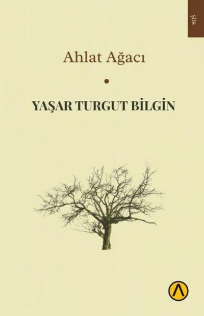 Ahlat Agaci