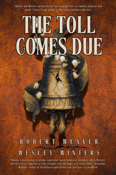 The Toll Comes Due